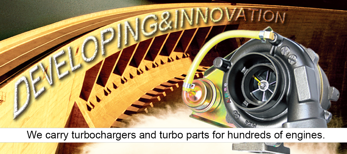 Dandong Xinsheng Machinery Manufacturing Co., Ltd.