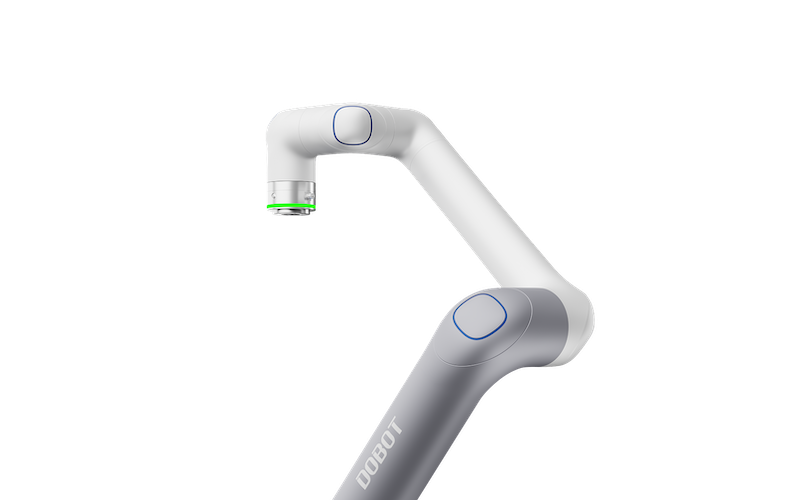Shenzhen Yuejiang Technology Co., Ltd. (DOBOT)