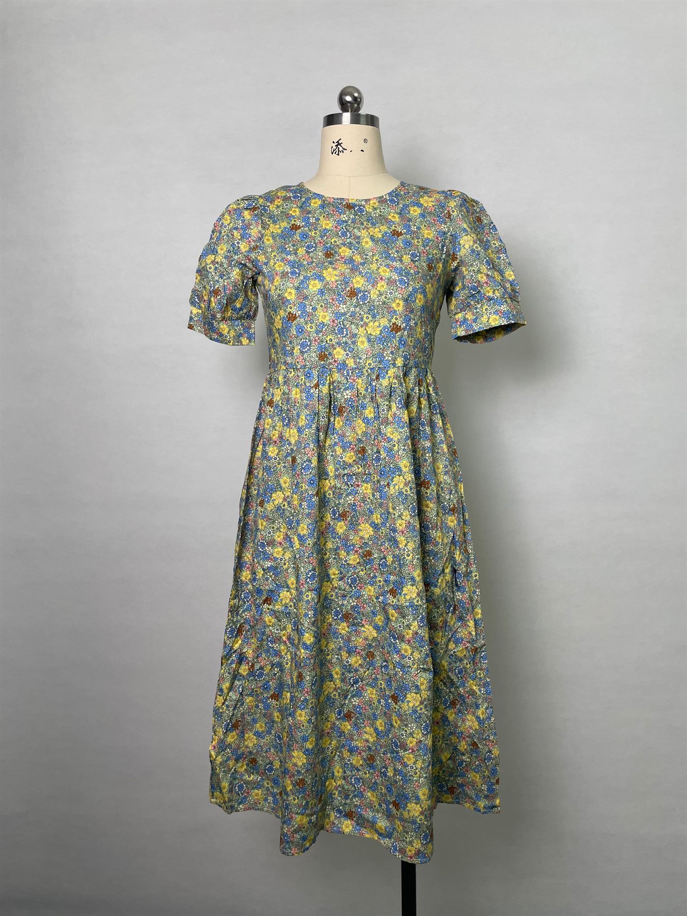 Dongguan CYNCHO Garments Co., Ltd.