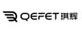 Foshan Shunde Qefet Furniture Co., Ltd.