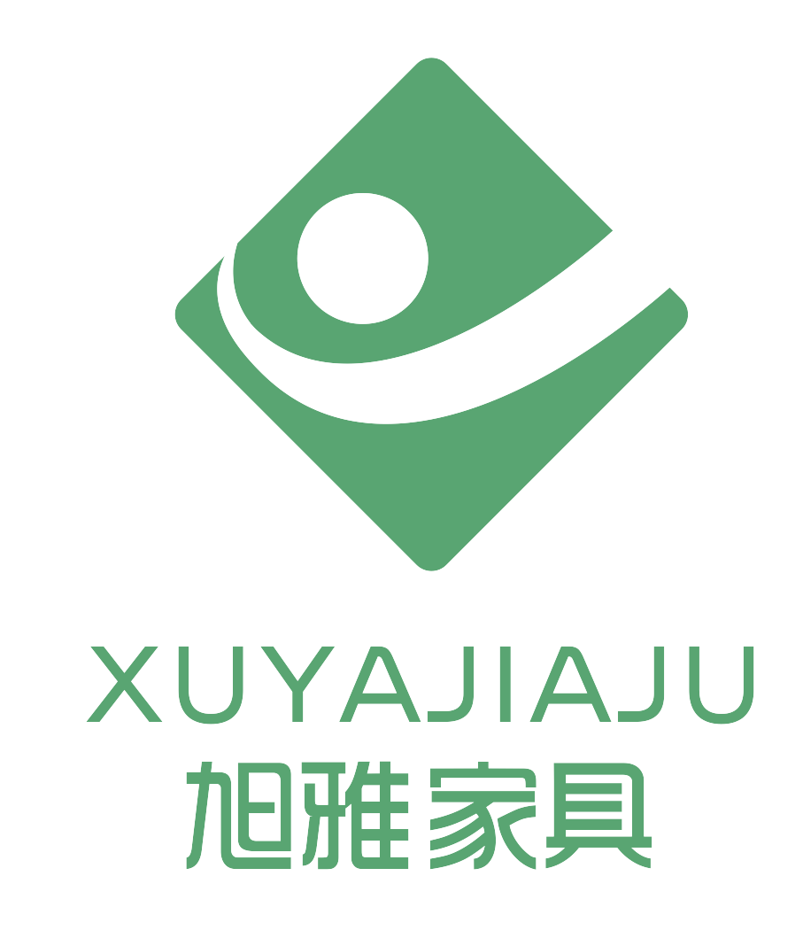 Foshan Xuya Furniture Co., Ltd. (Zaya Furniture)