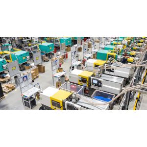 Guangdong Engineering Plastics Industries (Group) Co., Ltd.
