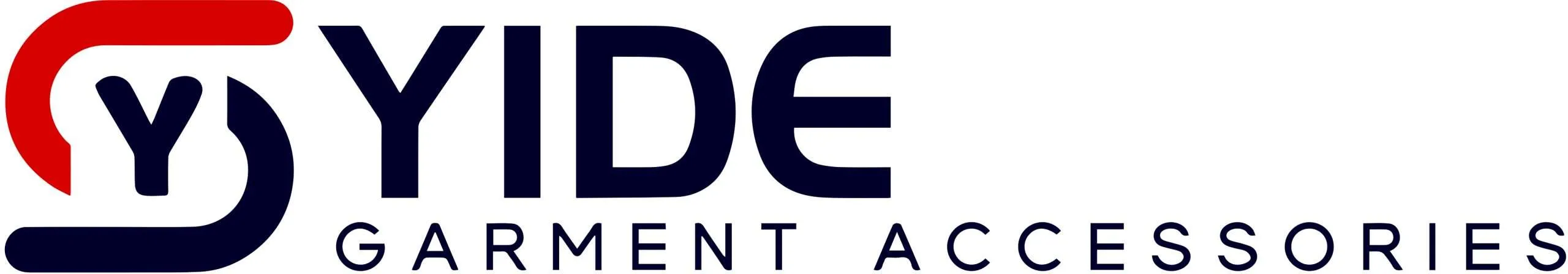 Guangzhou Yide Garment