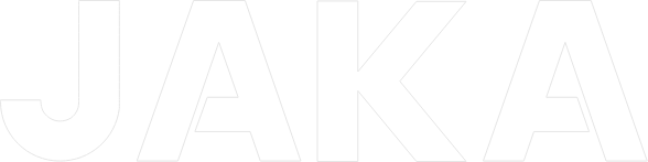 JAKA Robotics Co., Ltd.