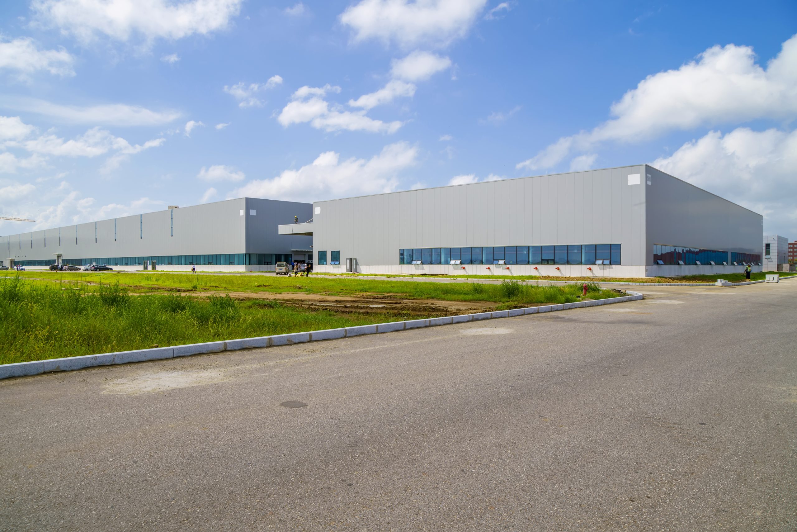 JOZO (Tianjin) Group Co., Ltd.