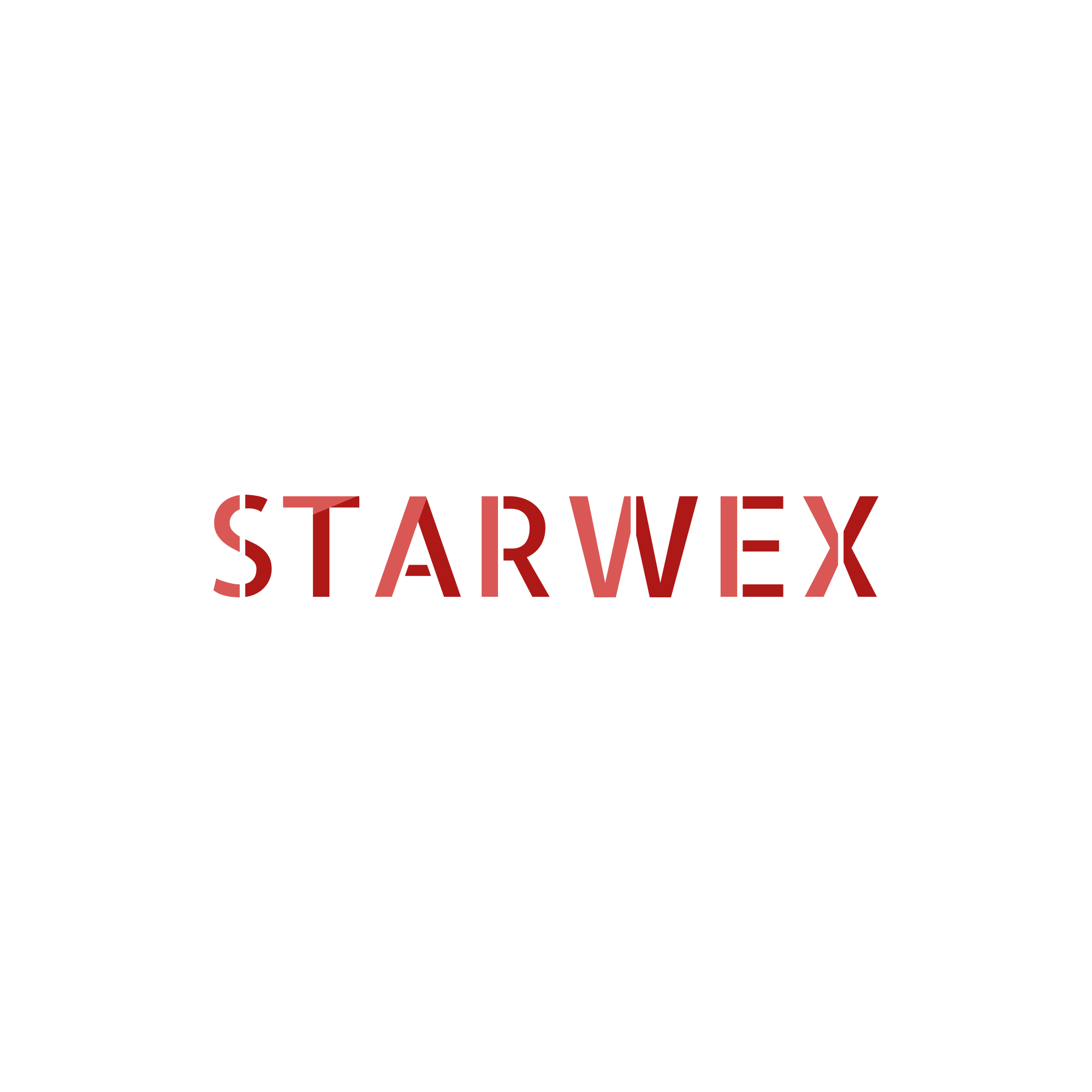 Starwex
