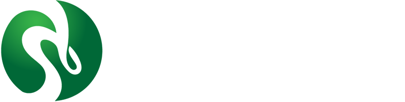 WuXi YUSEN Power Technology Co., Ltd.