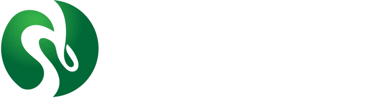 WuXi YUSEN Power Technology Co., Ltd.